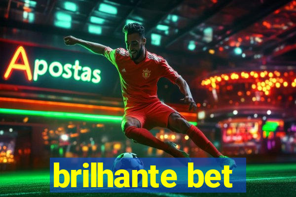 brilhante bet